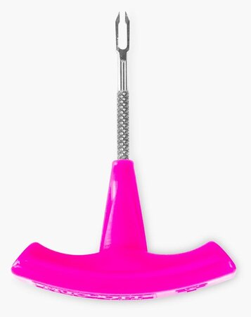 Opravná sada Muc-Off Puncture Plug Repair Kit